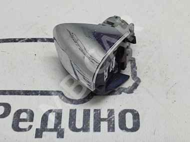 Личинки дверей MERCEDES-BENZ GLE-класс AMG Coupe C292 (2015 - 2019) — Разборка Мерседес