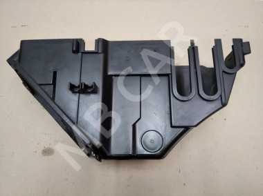 Корпус блока предохранителей MERCEDES-BENZ E-класс W210/S210 (1995 - 1999) — Разборка Мерседес