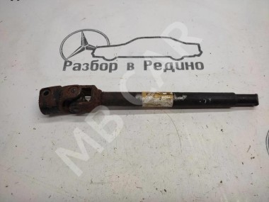 Кардан рулевого вала MERCEDES-BENZ Sprinter w906 — Разборка Мерседес