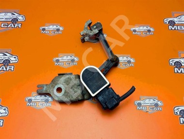 Датчик уровня пола MERCEDES-BENZ C-класс AMG W205/S205/C205/A205 (2014 - 2018) — Разборка Мерседес