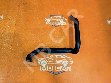Шланг вентиляции MERCEDES-BENZ S-класс W140 (1991 - 1998) — Разборка Мерседес