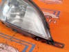Фара правая MERCEDES-BENZ M-класс W163 (1997 - 2001) фото 2 &mdash; Разборка Мерседес