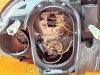 Фара правая MERCEDES-BENZ M-класс W163 (1997 - 2001) фото 8 &mdash; Разборка Мерседес