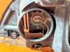 Фара правая MERCEDES-BENZ M-класс W163 (1997 - 2001) фото 9 &mdash; Разборка Мерседес