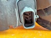 Фара правая MERCEDES-BENZ M-класс W163 (1997 - 2001) фото 10 &mdash; Разборка Мерседес