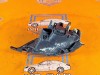 Фара правая MERCEDES-BENZ M-класс W163 (1997 - 2001) фото 12 &mdash; Разборка Мерседес