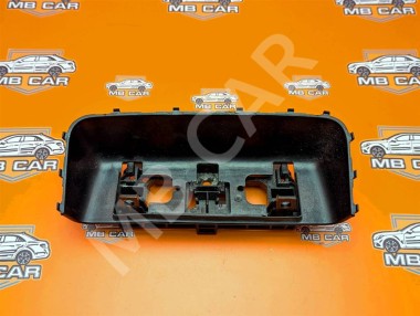 Кронштейн MERCEDES-BENZ GLE-класс AMG W166 (2015 - 2019) — Разборка Мерседес