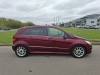 Колеса 17 MERCEDES-BENZ B-класс W245 (2005 - 2009) B 180 2.0 CDI CVT (109 л.с.) фото 2 &mdash; Разборка Мерседес