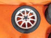 Колеса 17 MERCEDES-BENZ B-класс W245 (2005 - 2009) B 180 2.0 CDI CVT (109 л.с.) фото 11 &mdash; Разборка Мерседес