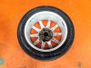 Колеса 17 MERCEDES-BENZ B-класс W245 (2005 - 2009) B 180 2.0 CDI CVT (109 л.с.) фото 14 &mdash; Разборка Мерседес