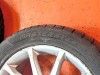 Колеса 17 MERCEDES-BENZ B-класс W245 (2005 - 2009) B 180 2.0 CDI CVT (109 л.с.) фото 16 &mdash; Разборка Мерседес