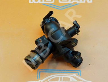 Термостат MERCEDES-BENZ Vito W639 рестайлинг (2010 - 2014) — Разборка Мерседес