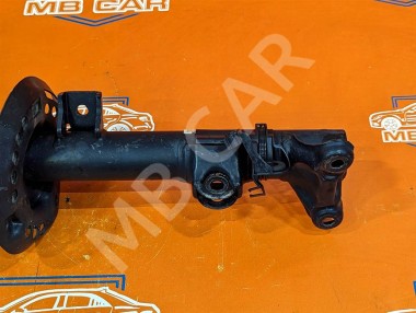 Стойка передняя MERCEDES-BENZ E-класс W212/S212/C207/A207 рестайлинг (2013 - 2016) — Разборка Мерседес