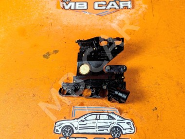 Плата АКПП 6 серии 5G-Tronic MERCEDES-BENZ C-класс W203/S203/CL203 рестайлинг (2004 - 2008) &mdash; Разборка Мерседес