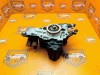 ТНВД MERCEDES-BENZ C-класс W204/S204 (2006 - 2011) фото 1 &mdash; Разборка Мерседес