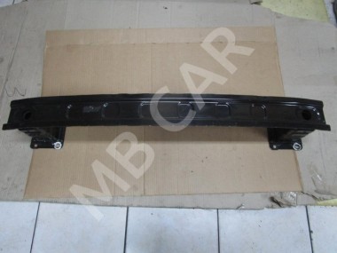 Усилитель заднего бампера MERCEDES-BENZ A-класс AMG W177 (2019 - 2023) — Разборка Мерседес