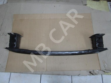 Усилитель заднего бампера MERCEDES-BENZ A-класс AMG W177 (2019 - 2023) — Разборка Мерседес