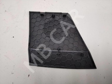 Сетки динамиков торпеды MERCEDES-BENZ Sprinter w906 — Разборка Мерседес