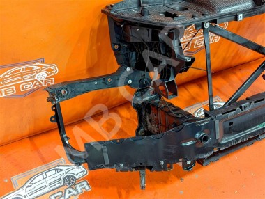 Телевизор в сборе MERCEDES-BENZ GLE-класс V167 (2018 - 2024) — Разборка Мерседес