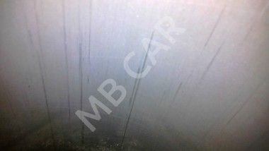 Двигатель бензиновый MERCEDES-BENZ C-класс W203/S203/CL203 рестайлинг (2004 - 2008) — Разборка Мерседес