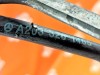Стабилизатор задний MERCEDES-BENZ C-класс W203/S203/CL203 (2000 - 2004) фото 8 &mdash; Разборка Мерседес