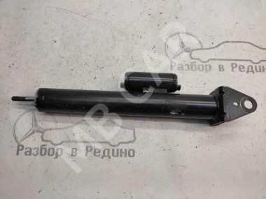 Амортизатор задний MERCEDES-BENZ GLE-класс W166 (2015 - 2018) — Разборка Мерседес