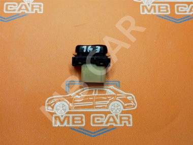 Кнопка ESP MERCEDES-BENZ M-класс W163 (1997 - 2001) — Разборка Мерседес