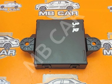 Блок двери MERCEDES-BENZ E-класс W212/S212/C207/A207 (2009 - 2013) — Разборка Мерседес