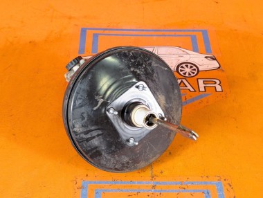 Вакуумный усилитель тормозов MERCEDES-BENZ V-класс W638/W639 (1996 - 2003) V 220 2.1 D AT (122 л.с.) &mdash; Разборка Мерседес