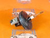 Вакуумный усилитель тормозов MERCEDES-BENZ V-класс W638/W639 (1996 - 2003) V 220 2.1 D AT (122 л.с.) фото 2 &mdash; Разборка Мерседес