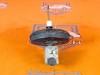 Вакуумный усилитель тормозов MERCEDES-BENZ V-класс W638/W639 (1996 - 2003) V 220 2.1 D AT (122 л.с.) фото 3 &mdash; Разборка Мерседес
