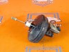 Вакуумный усилитель тормозов MERCEDES-BENZ V-класс W638/W639 (1996 - 2003) V 220 2.1 D AT (122 л.с.) фото 4 &mdash; Разборка Мерседес