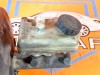 Вакуумный усилитель тормозов MERCEDES-BENZ V-класс W638/W639 (1996 - 2003) V 220 2.1 D AT (122 л.с.) фото 5 &mdash; Разборка Мерседес