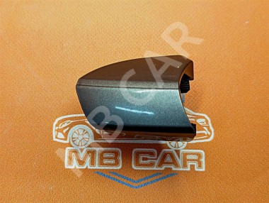 Крышка ручки двери MERCEDES-BENZ C-класс W204/S204 (2006 - 2011) — Разборка Мерседес