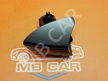 Крышка ручки двери MERCEDES-BENZ C-класс W204/S204 (2006 - 2011) — Разборка Мерседес