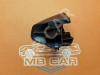 Крышка ручки двери MERCEDES-BENZ C-класс W204/S204 (2006 - 2011) фото 3 — Разборка Мерседес