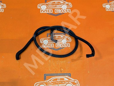 Шланг омывателей фар MERCEDES-BENZ C-класс W203/S203/CL203 (2000 - 2004) — Разборка Мерседес