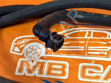 Шланг омывателей фар MERCEDES-BENZ C-класс W203/S203/CL203 (2000 - 2004) — Разборка Мерседес