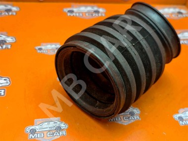 Патрубок воздушный MERCEDES-BENZ E-класс W210/S210 (1995 - 1999) — Разборка Мерседес