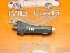 Усилитель антенны MERCEDES-BENZ A-класс W169 (2004 - 2008) A 150 1.5 MT (95 л.с.) фото 1 &mdash; Разборка Мерседес