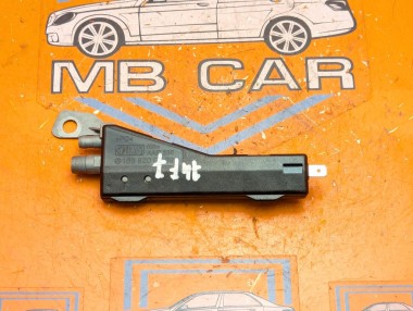 Усилитель антенны MERCEDES-BENZ A-класс W169 (2004 - 2008) A 150 1.5 MT (95 л.с.) &mdash; Разборка Мерседес