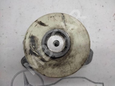 Опора двигателя MERCEDES-BENZ GLC-класс X253 (2015 - 2019) — Разборка Мерседес