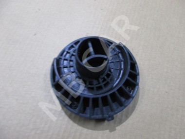 Опора задней пружины MERCEDES-BENZ C-класс W205/S205/C205/A205 (2014 - 2018) — Разборка Мерседес