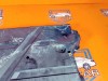Защита днища MERCEDES-BENZ B-класс W245 (2005 - 2009) B 180 2.0 CDI CVT (109 л.с.) фото 12 &mdash; Разборка Мерседес