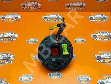 Шлейф подрулевой MERCEDES-BENZ CLK-класс C209/A209 (2002 - 2005) — Разборка Мерседес