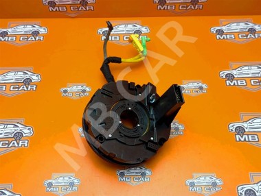 Шлейф подрулевой MERCEDES-BENZ CLK-класс C209/A209 (2002 - 2005) — Разборка Мерседес