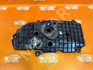 Бак ADBLUE MERCEDES-BENZ GLC-класс X253 (2015 - 2019) — Разборка Мерседес