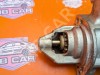 Стартер MERCEDES-BENZ C-класс W205/S205/C205/A205 (2014 - 2018) фото 2 &mdash; Разборка Мерседес