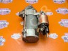 Стартер MERCEDES-BENZ C-класс W205/S205/C205/A205 (2014 - 2018) фото 3 &mdash; Разборка Мерседес