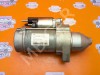 Стартер MERCEDES-BENZ C-класс W205/S205/C205/A205 (2014 - 2018) фото 4 &mdash; Разборка Мерседес